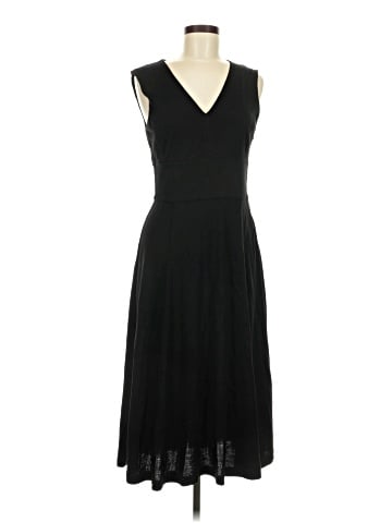 Club Monaco Cocktail Dress (view 1)