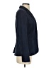 Tommy Hilfiger Blue Blazer Size 2 - photo 4