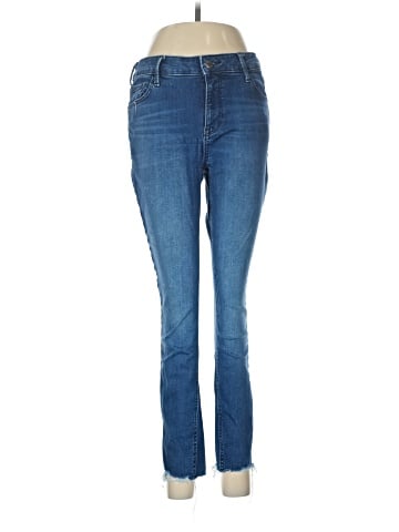 Old Navy Jeans (view 1)