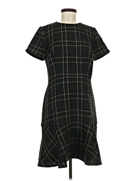 Ann Taylor Casual Dress