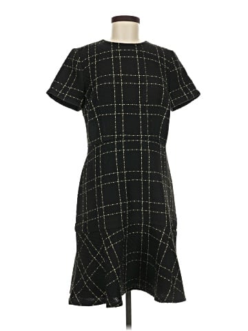 Ann Taylor Casual Dress (view 1)