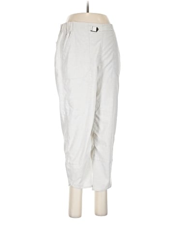 Royal Robbins Casual Pants (view 1)