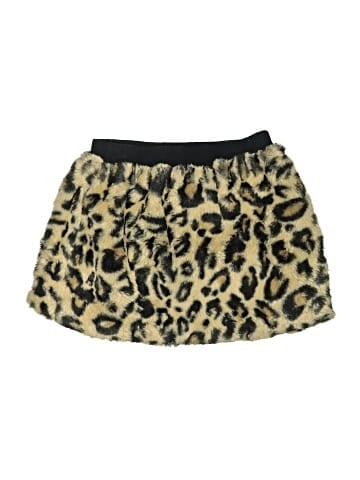 Unbranded Skirt (view 2)