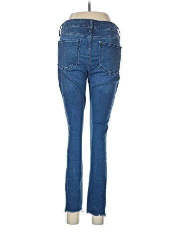 Old Navy Jeans (view 2)