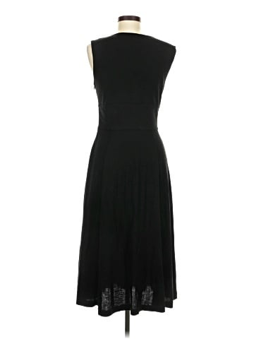Club Monaco Cocktail Dress (view 2)