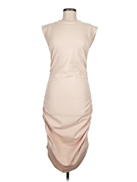 Rachel Parcell Cocktail Dress