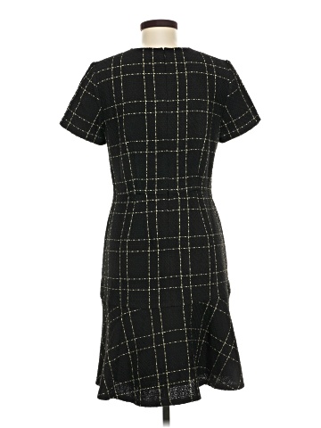 Ann Taylor Casual Dress (view 2)