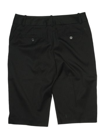 Worthington Shorts (view 2)