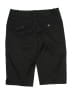 Worthington Chevron-herringbone Black Shorts Size 4 - photo 2