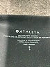 Athleta Solid Black Casual Pants Size S - photo 7