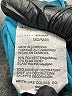 Under Armour Teal Tank Top Size M - photo 5