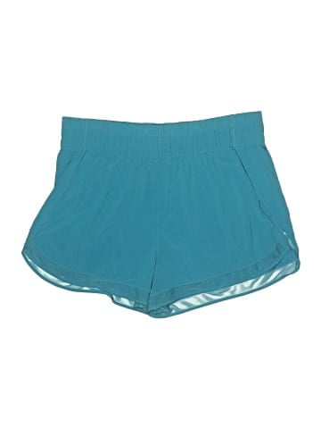 Athleta Athletic Shorts (view 1)