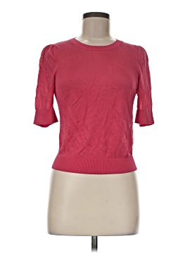 Maeve By Anthropologie Pullover Sweater