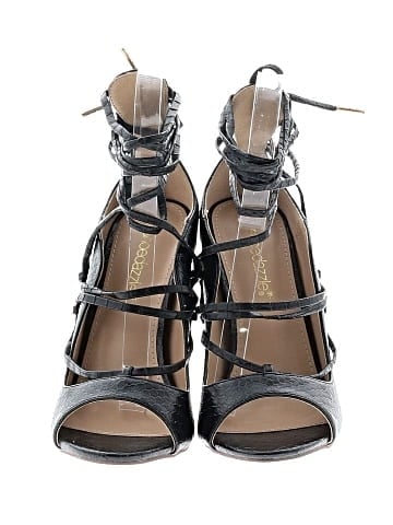 Shoedazzle Sandals (view 2)