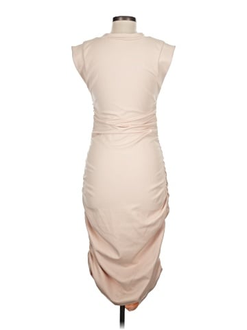 Rachel Parcell Cocktail Dress (view 2)
