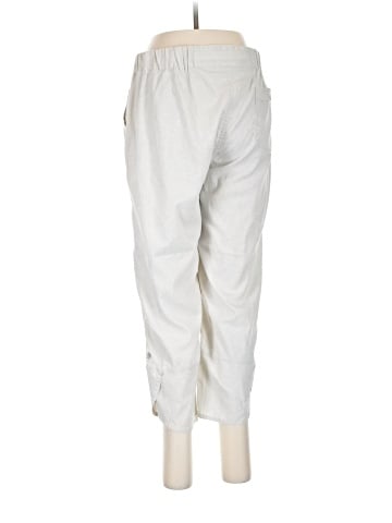Royal Robbins Casual Pants (view 2)