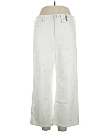 J.Crew Factory Store Jeans (view 1)
