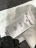 Francesca's Ivory Long Sleeve Top Size XL - photo 8
