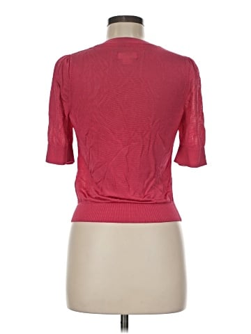 Maeve by Anthropologie Pullover Sweater (view 2)