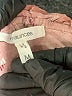 Maurices 100% Rayon Brown Long Sleeve Blouse Size M - photo 7