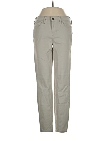 Eddie Bauer Khakis (view 1)
