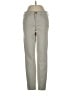 Eddie Bauer Gray Khakis Size 4 - photo 1
