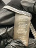 Calvin Klein Solid Black Dress Pants Size 8 - photo 9