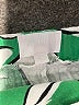 Every Tropical Green Casual Dress Size XS - photo 7