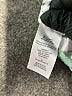 Every Tropical Green Casual Dress Size XS - photo 8
