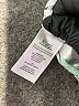 Every Tropical Green Casual Dress Size XS - photo 9