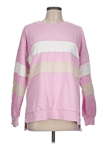 JoyLab Sweatshirt (view 1)