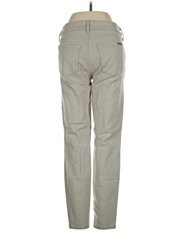 Eddie Bauer Khakis (view 2)