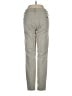 Eddie Bauer Gray Khakis Size 4 - photo 2