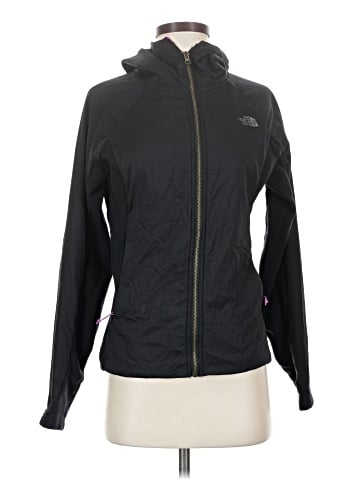 The North Face Jacket (view 1)
