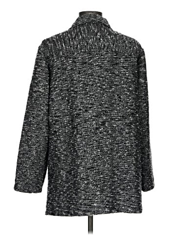 Monterey Bay Clothing Company Coat (view 2)