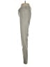 Eddie Bauer Gray Khakis Size 4 - photo 5