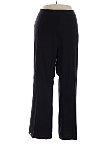 Tahari Dress Pants (view 1)
