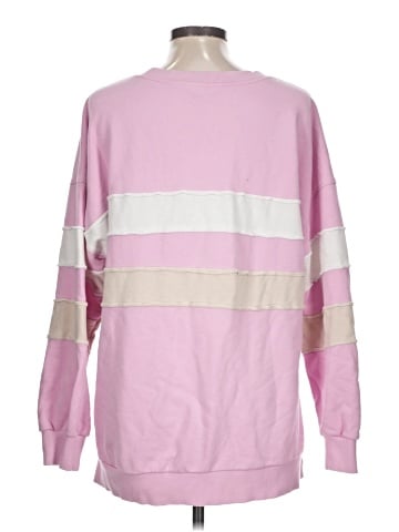 JoyLab Sweatshirt (view 2)