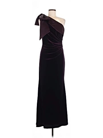 Eliza J Cocktail Dress (view 1)