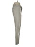 Eddie Bauer Gray Khakis Size 4 - photo 4