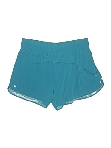 Athleta Athletic Shorts (view 2)