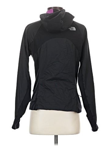 The North Face Jacket (view 2)