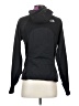 The North Face Black Jacket Size S (estimated) - photo 2