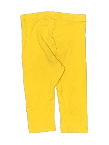 Old Navy Casual Pants (view 2)