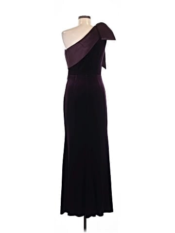 Eliza J Cocktail Dress (view 2)