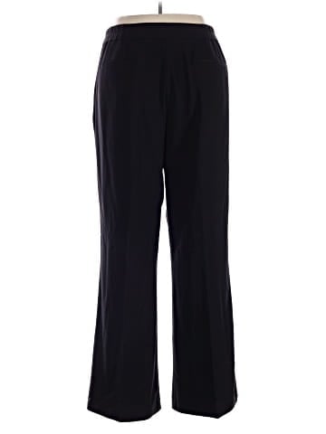 Tahari Dress Pants (view 2)