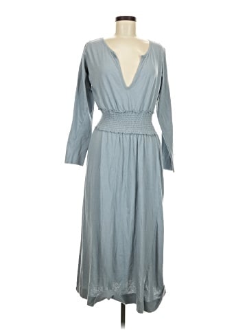 FP BEACH Casual Dress (view 1)