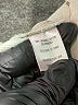 Garnet Hill Solid Gray Casual Pants Size 14 - photo 8