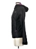 The North Face Black Jacket Size S (estimated) - photo 5