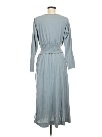 FP BEACH Casual Dress (view 2)